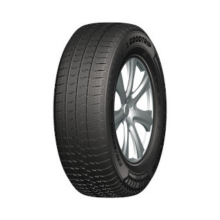 GOODTRIP SafeGuard AS 225/70R15 112/110S