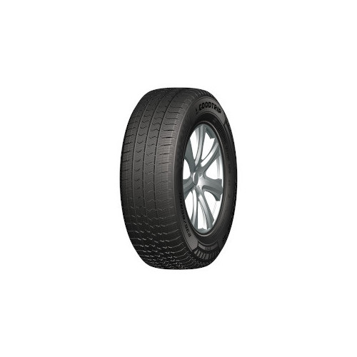 GOODTRIP SafeGuard AS 215/60R16 103/101T