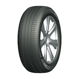 GOODTRIP BlueGuard 195/55R15 85V