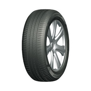 GOODTRIP BlueGuard 205/65R15 94V