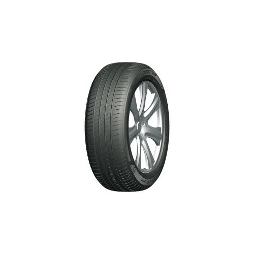 GOODTRIP BlueGuard 205/65R15 94V