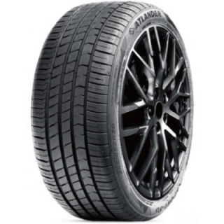 ATLANDER XSPORT-86 205/55R16 91W