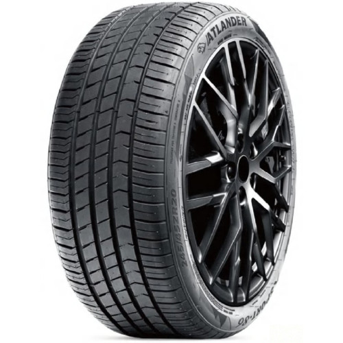 ATLANDER XSPORT-86 205/55R16 91W