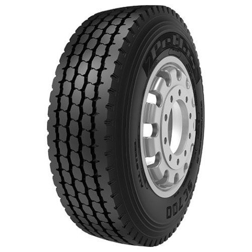 PETLAS SC700 (ST OO) 13/80R22.5 156K