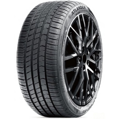 ATLANDER XSPORT-86 225/55R17 101W