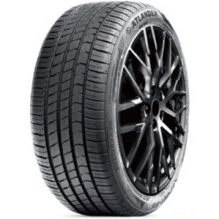ATLANDER XSPORT-86 235/45R18 98W