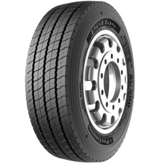 PETLAS SU500 (CI) 275/70R22.5 150J