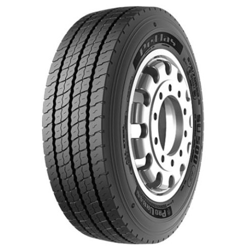 PETLAS SU500 (CI) 275/70R22.5 150J