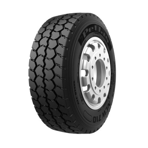 PETLAS NCW710 (OO) 385/65R22.5 160K