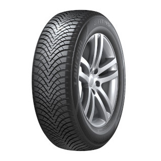 LAUFENN LH71 G FIT 4S 215/65R17 103V