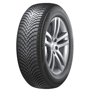 LAUFENN LH71 G FIT 4S 215/65R17 103V