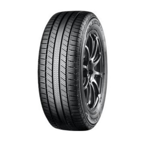 YOKOHAMA G058 225/55R18 98V