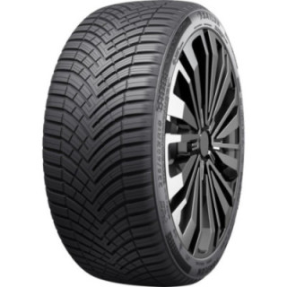 SAILUN ATREZZO 4SEASONS ULTRA 195/65R15 95T