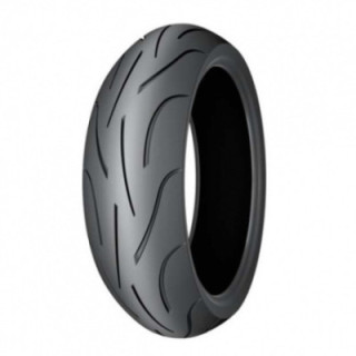 MICHELIN PILOT POWER 2CT 160/60ZR17 69W