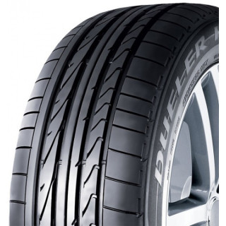BRIDGESTONE 255/55R19 D-Sport 111 Y XL AO ( C B B 71dB )