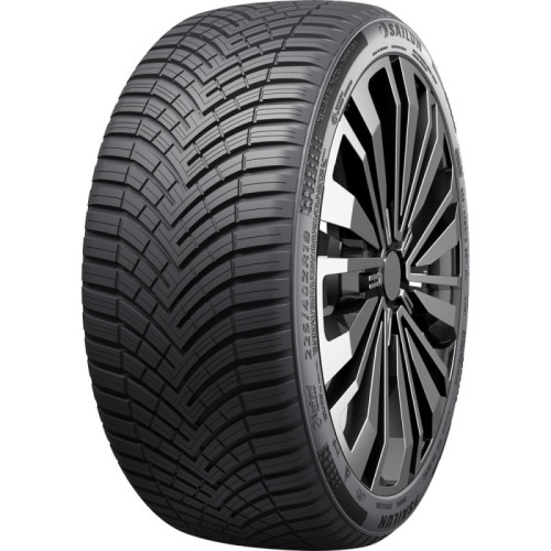 SAILUN ATREZZO 4 SEASONS ULTRA 185/65R15 92H