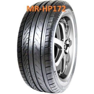 MIRAGE 275/45R20 MIRAGE MR-HP172 110V XL