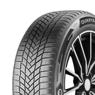 BARUM QUARTARIS 6 165/60R15 77H