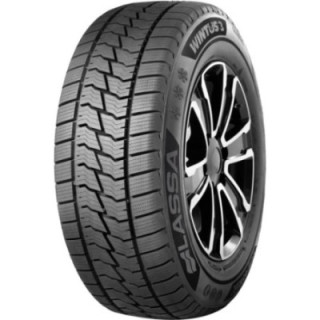 LASSA WINTUS 3 195/60R16 99/97T