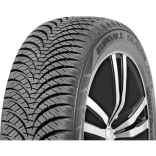 FALKEN AS210 205/55R16 91H