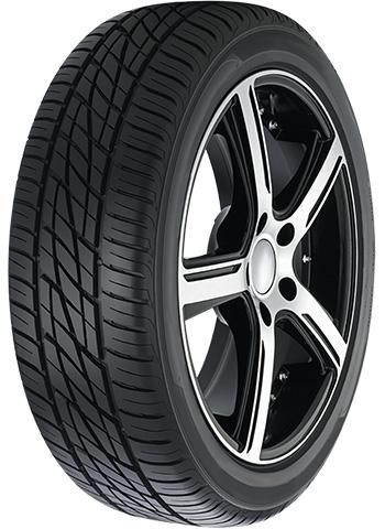 SUNNY NC513 225/65R16 112/110R