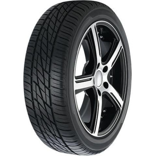 SUNNY NC513 215/70R15 109/107R