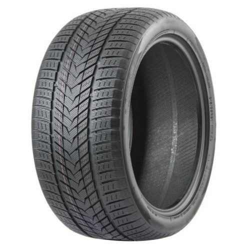 SONIX Winter Xpro 999 225/65R17 102H