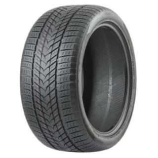 SONIX Winter Xpro 999 265/35R18 97V