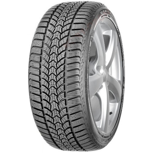 DEBICA FRIGO HP 2 NEW 215/65R16 98H