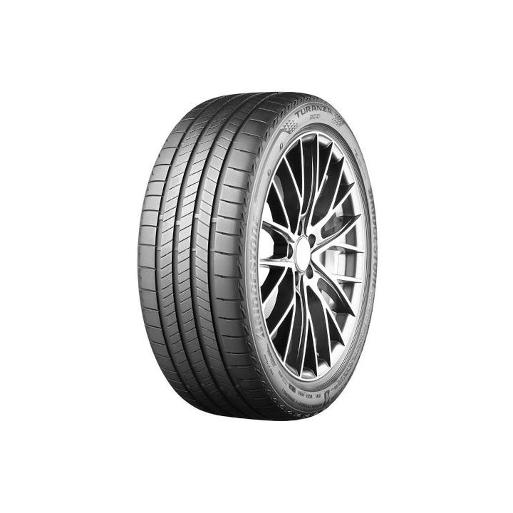 BRIDGESTONE TURANZA ECO B-SEAL(+) ENLIT XL 215/45R20 95T