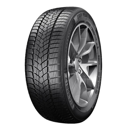 CROSSWIND GRIP PEAK WINTER 185/65R15 92V