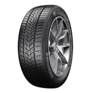 CROSSWIND GRIP PEAK WINTER 195/65R15 91T