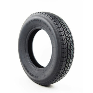 TRACMAX Radial RF07 205/80R16 104S XL