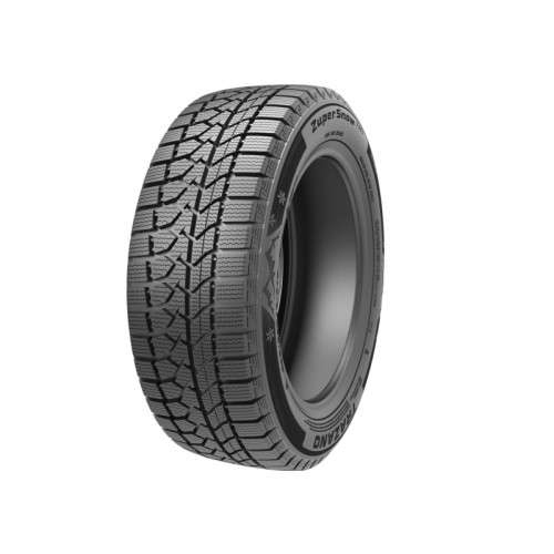 TRAZANO Z-507 225/60R17 103V