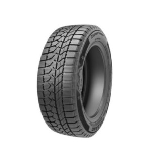 TRAZANO Z-507 235/50R19 103V