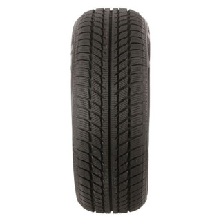 TRAZANO SW608 235/50R18 101V