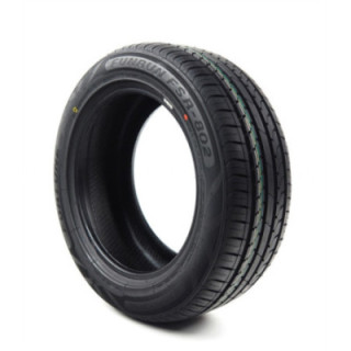 FORTUNE FSR802 195/65R15 91H