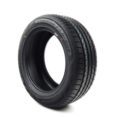 FORTUNE FSR802 195/65R15 91H
