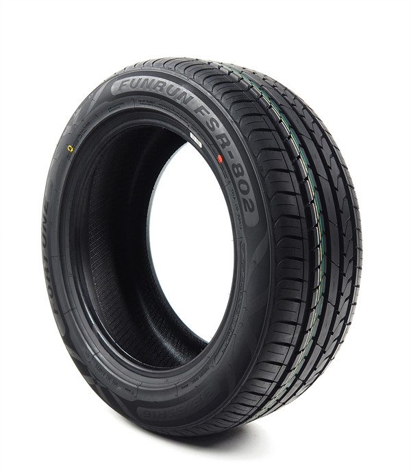 FORTUNE FSR802 195/65R15 91H