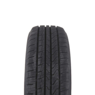 ROADX DHT02 255/50R19 103V