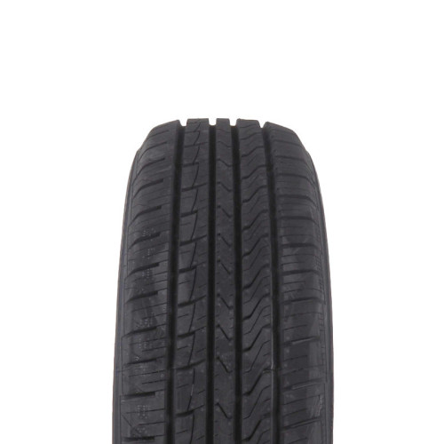 ROADX DHT02 255/50R19 103V