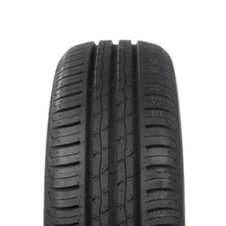 ROADX RXMOTION H11 175/65R14 82T