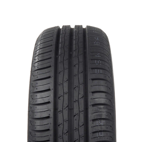 ROADX RXMOTION H11 175/65R14 82T