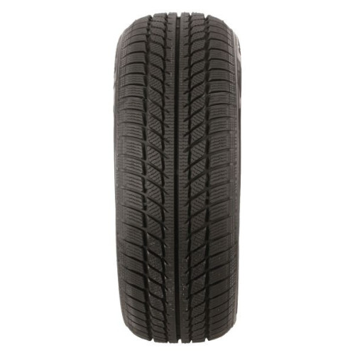 TRAZANO SW608 235/45R19 99V