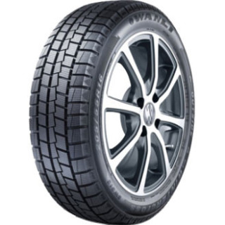 SUNNY NW312 225/45R17 91T