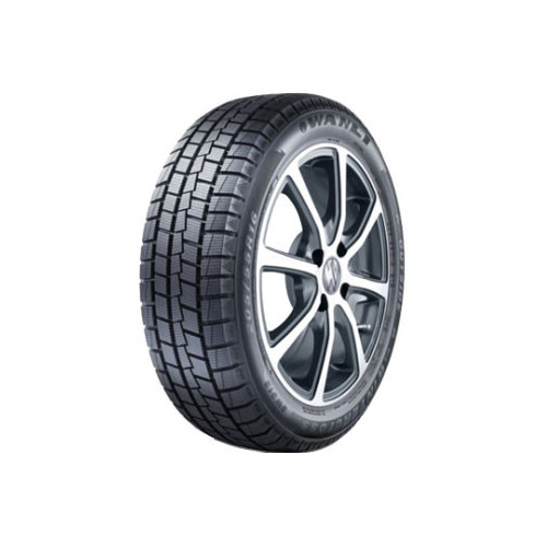 SUNNY NW312 225/45R17 91T