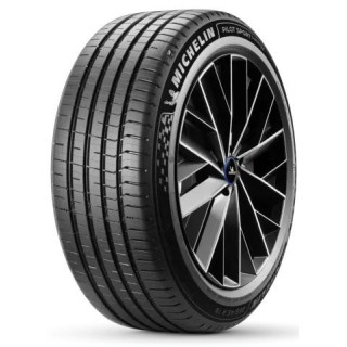 MICHELIN PS5 ENERGY 255/45R20 103Y