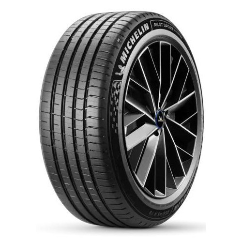 MICHELIN PS5 ENERGY 255/45R20 103Y