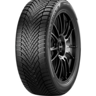 PIRELLI POWERGY 2 WINTER 195/55R16 91V