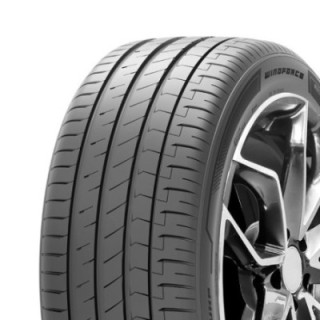 WINDFORCE ADVANFORS UHP 255/40R20 101Y XL